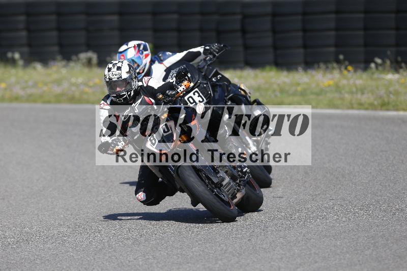 /10 20.04.2026  Pluess Moto Sport ADR/Einsteiger/80